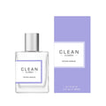 Clean Spring Breeze Perfume For Unisex EDP 60ml