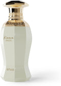 Afnan Kiaana Angel Perfume For Women EDP 100ml
