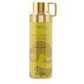 Armaf Odyssey Tyrant Special Edition Body Spray For Men 200ml