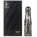 Arabiyat Prestige La-Di-Da Eau De Parfum For Men -  Aromatic Spicy Perfume 100ml