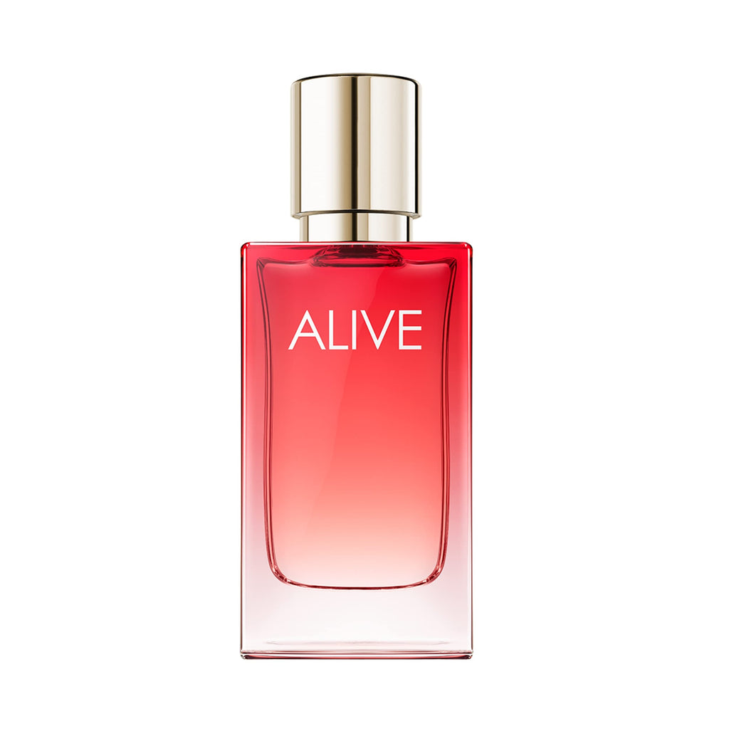 Hugo Boss Alive Perfume For Women EDP Intense 30ml
