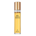 Elizabeth Taylor White Diamonds Eau De Toilette For Women - Floral-Aldehyde Perfume 50ml