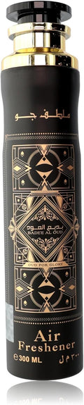 Lattafa Badee Al Oud Air Freshener 300ml