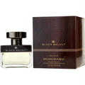 BANANA REPUBLIC BLACK WALNUT FOR MEN EDT 100 ml