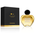 Antonio Banderas Her Secret Absolu  Eau De Parfum For Women - Floral?–?Fruity?–?Gourmand Perfume 80ml