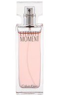Calvin Klein Eternity Moment Eau De Parfum For Women - Floral Perfume 30ml