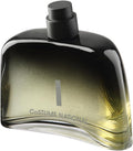 Costume National I Perfume For Unisex EDP 100ml