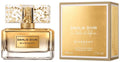 GIVENCHY DAHLIA DIVIN LE NECTAR DE PARFUM FOR WOMEN EDP INTENSE 50 ml