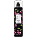 BATH & BODY WORKS WHITE BARN BLACK CHERRY MERLOT FINE FRAGRANCE MIST FOR WOMEN 236 ml