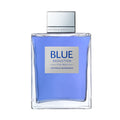 Antonio Banderas Blue Seduction For Men Perfume For Men EDT 200ml