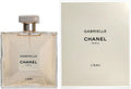 Chanel Gabrielle L'Eau Eau De Toilette For Women-Floral Fruity Perfume 100ml