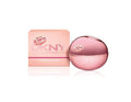 DONNA KARAN BE TEMPTED EAU SO BLUSH FOR WOMEN  EDP 50 ml