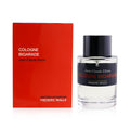Frederic Malle Cologne Bigarade Eau De Cologne For Unisex - Citrus Aromatic Perfume 100ml