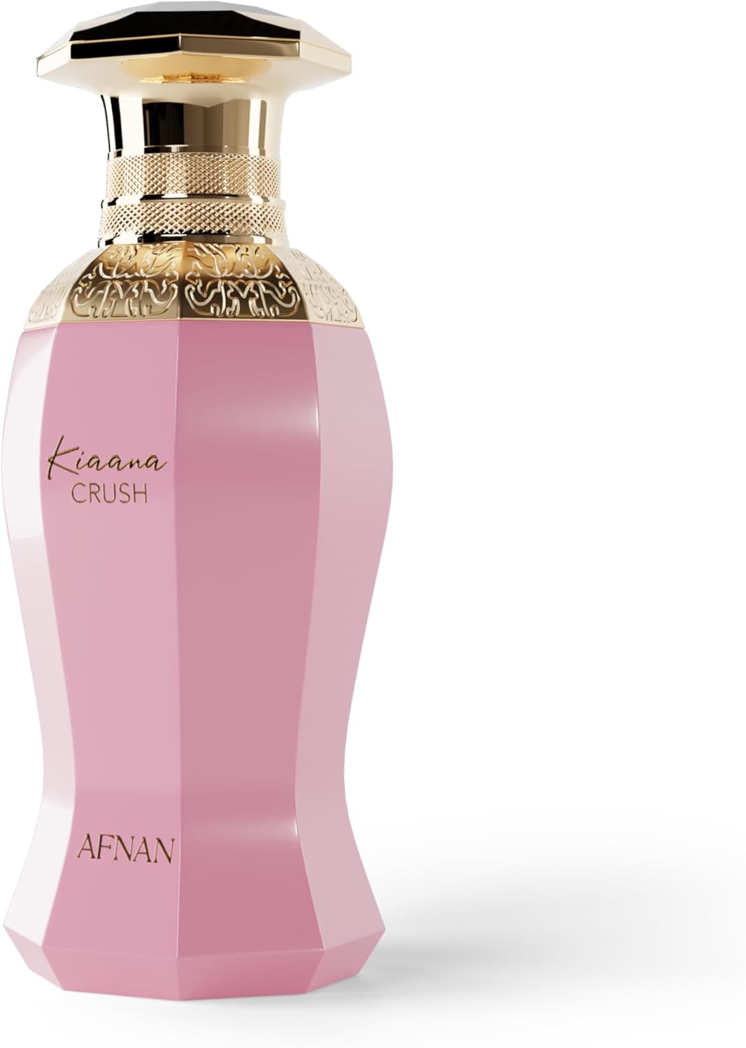 Afnan Kiaana Crush Perfume For Women EDP 100ml