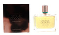 Estee Lauder Bronze Goddess Perfume For Women Eau Fraiche 100ml