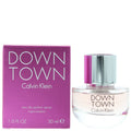 CALVIN KLEIN DOWNTOWN FOR WOMEN  EDP 30 ml