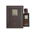 Afnan Modest Deux Pour Homme EDP 100 ml