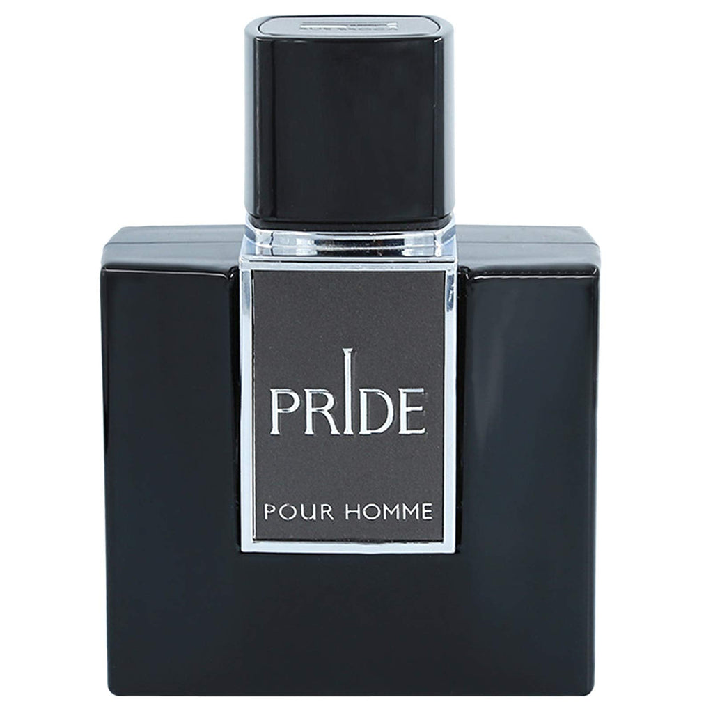 Afnan Rue Broca Pride Pour Homme  Perfume for Men Edp 100ml
