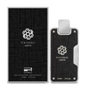 Afnan RUE BROCA PENTHOUSE LARVOTTO EDP (U) 80ML