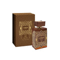 Noya Amber Is Great Perfume for Men and Women Edp 100ml