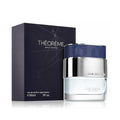 Afnan Rue Broca Theoreme Pour Homme Edp 90ml
