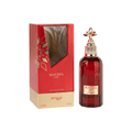 Afnan Zimaya Magma Love EDP For Unisex 100ml