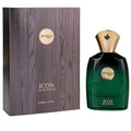 Afnan Zimaya Icon EDP For Unisex 100ml