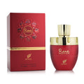 Afnan Rare Passion Perfume For Women EDP 100ml