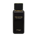 Zimaya Treasure For Unisex EDP 100ml
