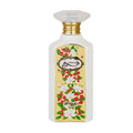 Zimaya Farah For Women EDP 100ml