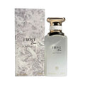 Ahmed Al Maghribi Frost Ice For Men EDP 100ml
