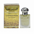 Al Haramain Dhahab Concentrated Perfume Oil 15ml