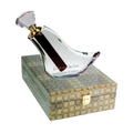 Al Haramain Mukhallath Al Sultan Perfume For Unisex, 40ml