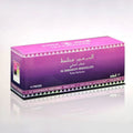 Al Haramain Mukhallath  Attar- Perfume Oil for Unisex 12 x 15ml