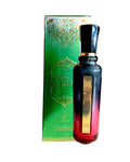 Khalta Al Riyan EDP For Unisex 110ml