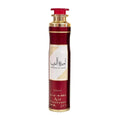 Asdaaf Ameerat Al Arab Air Freshener 300ml