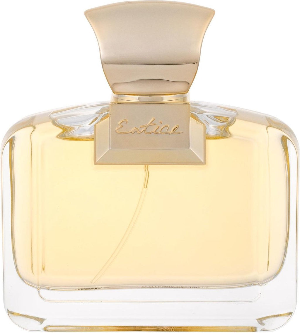 Ajmal Entice Perfume For Women, EDP, 75ml
