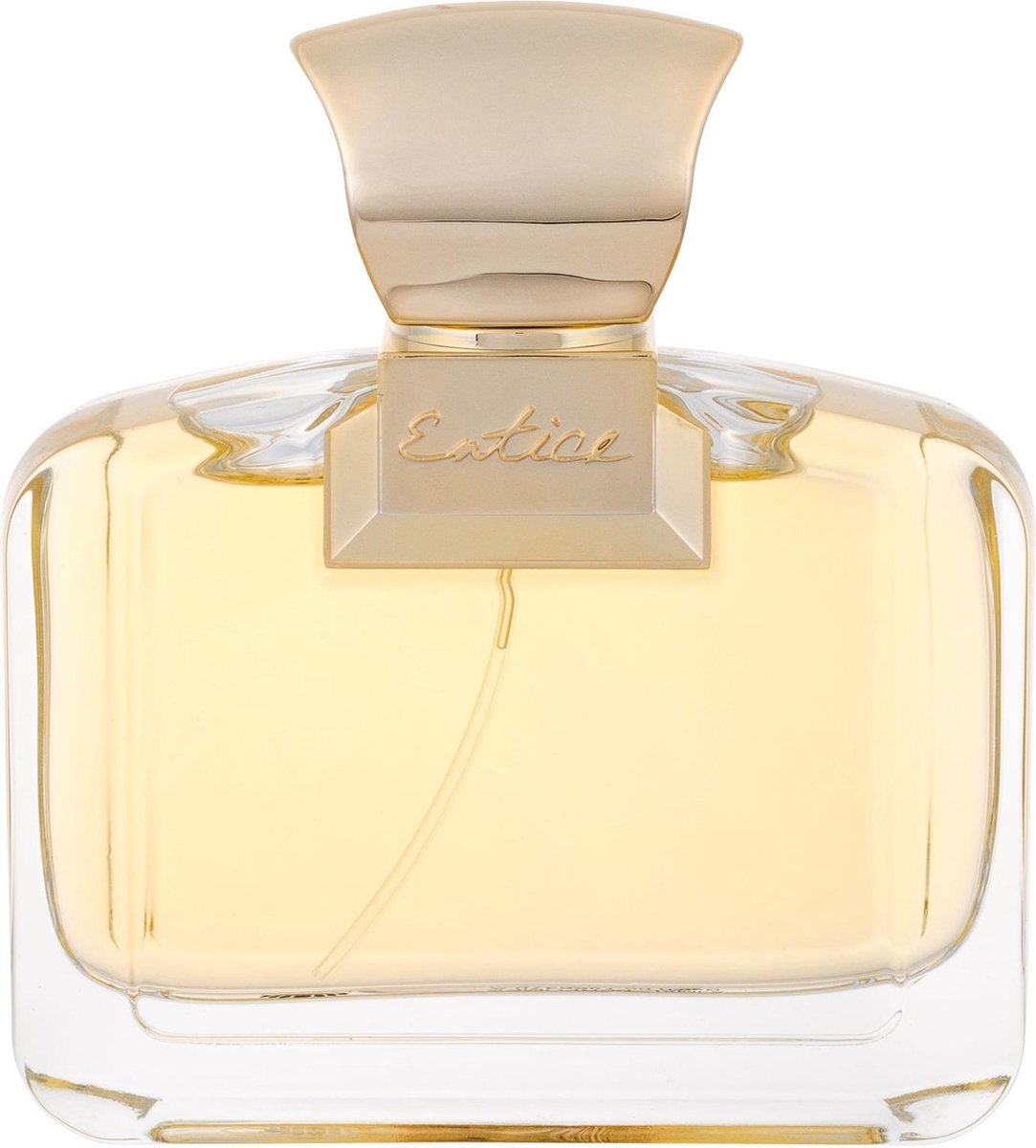 Ajmal Entice Perfume For Women, EDP, 75ml
