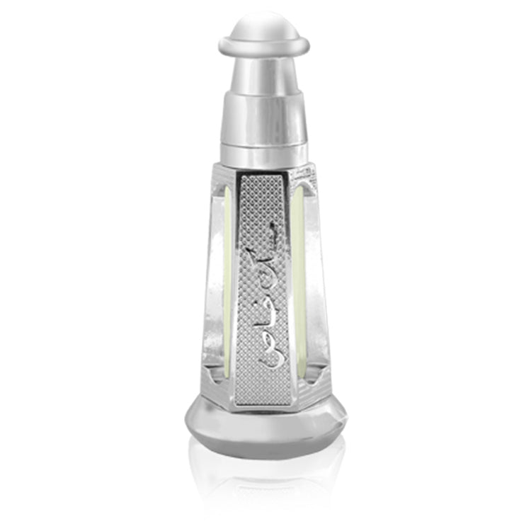 Ajmal Musk Khas Concentrated Perfume Oil For Unisex 3ml