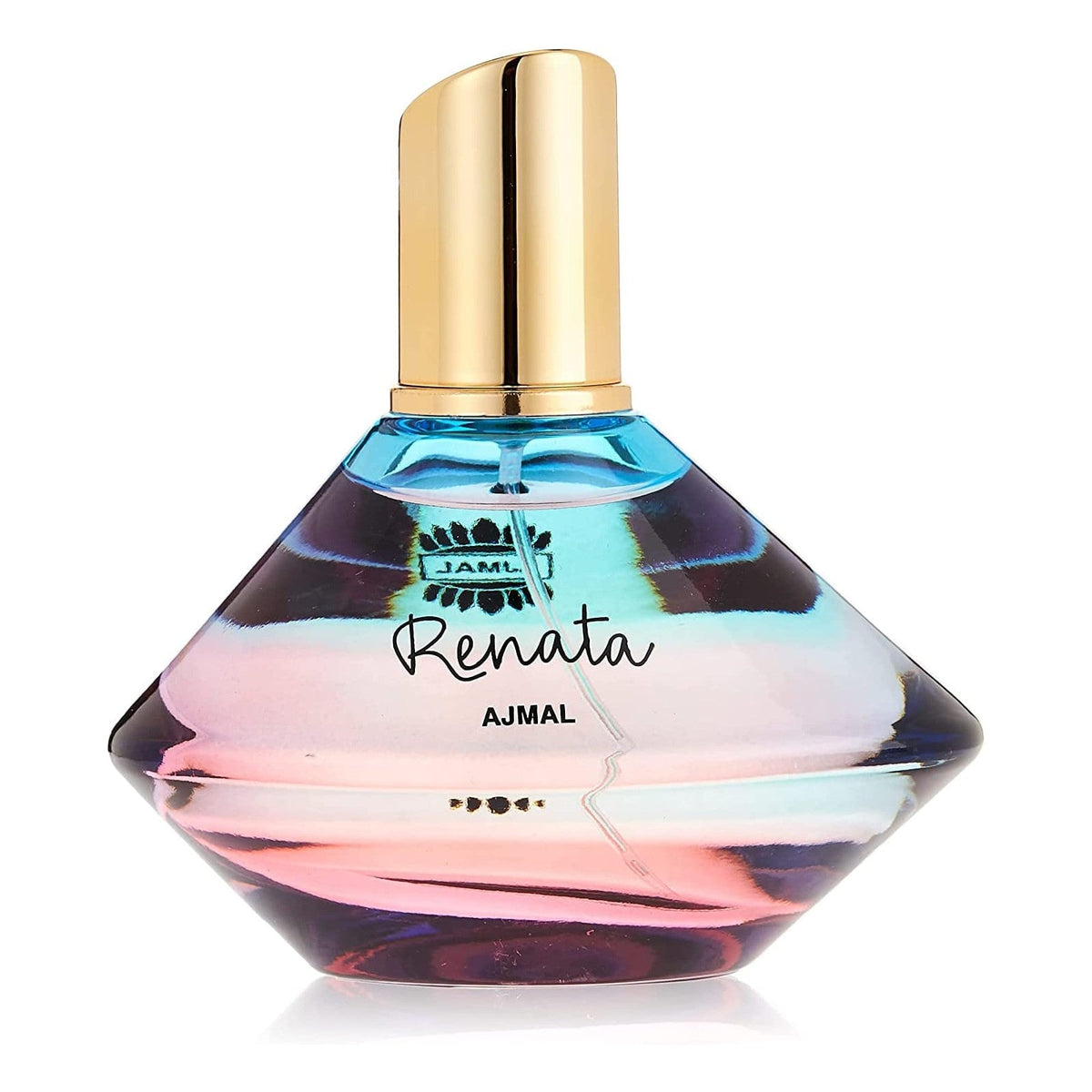 Ajmal Renata Perfume For Women, EDP, 75ml