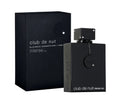 ARMAF CLUB DE NUIT INTENSE PURE PERFUM FOR MEN EDP 150ML