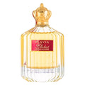 Flavia Blackart Rouge Intense For Unisex EDP 100ml