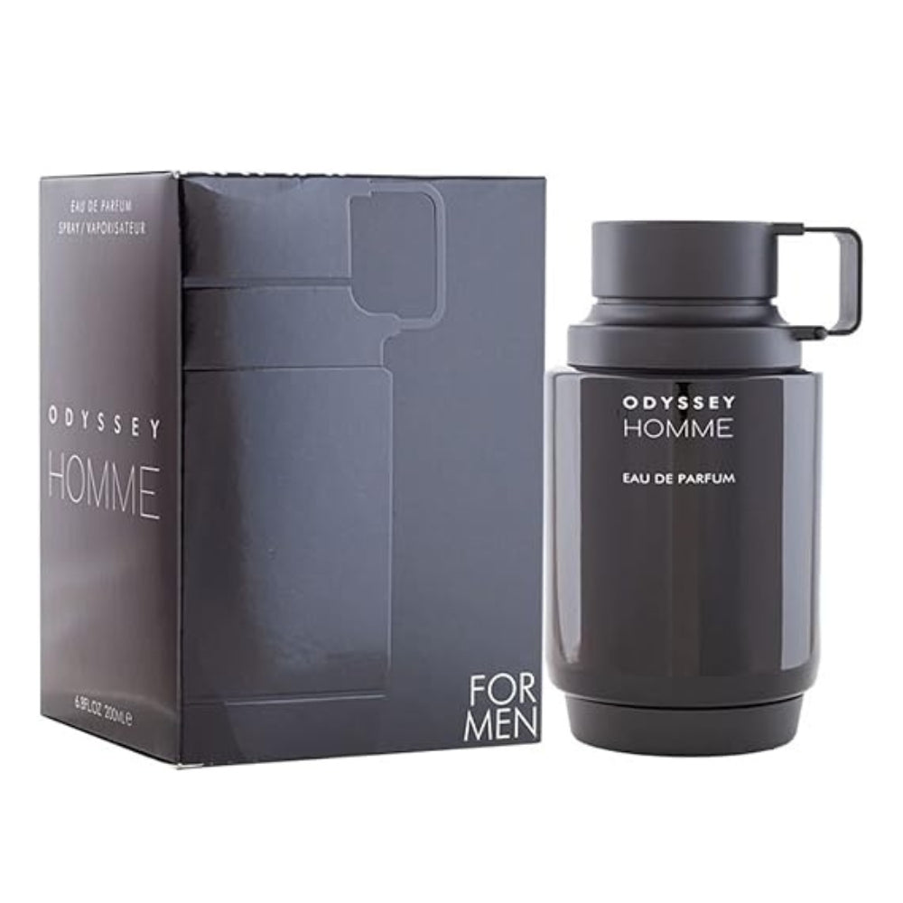Armaf Odyssey Homme For Men EDP 200ml