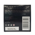 Armaf Odyssey Homme For Men EDP 200ml
