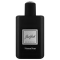 Just Jack Homme Noir For Men EDP 100ml