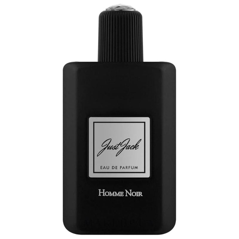 Just Jack Homme Noir For Men EDP 100ml