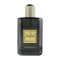 Just Jack Noir Endurance For Unisex EDP 100ml