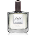 Just Jack Oud Oak For Men EDP 100ml