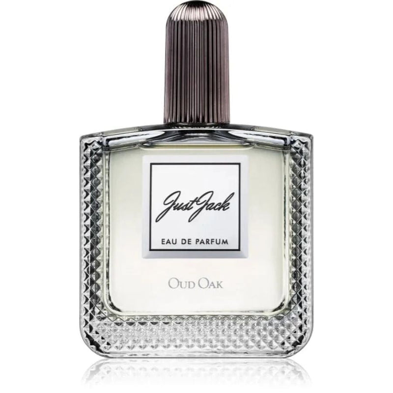 Just Jack Oud Oak For Men EDP 100ml