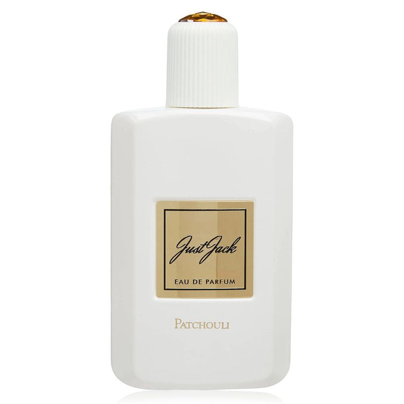 Just Jack Patchouli For Unisex EDP 100ml